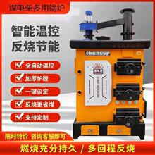 偠tBֳȼúȫԄůt؟ˮȡůtòůtů