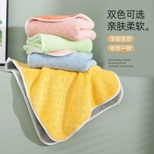���ë���p��Ӻ�ɺ���q��ˮ��ܛ����ëϴĘ������Ů���^���沿