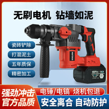 �oˢ������N�_��荃��ö๦�ܳ��ʽ��N�怴��ʻ��������I��