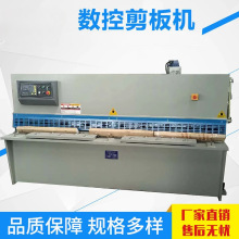 ���ؼ���C ����Һ������C ���ٲ��P䓼���C�ð�C �S��ֱ�N