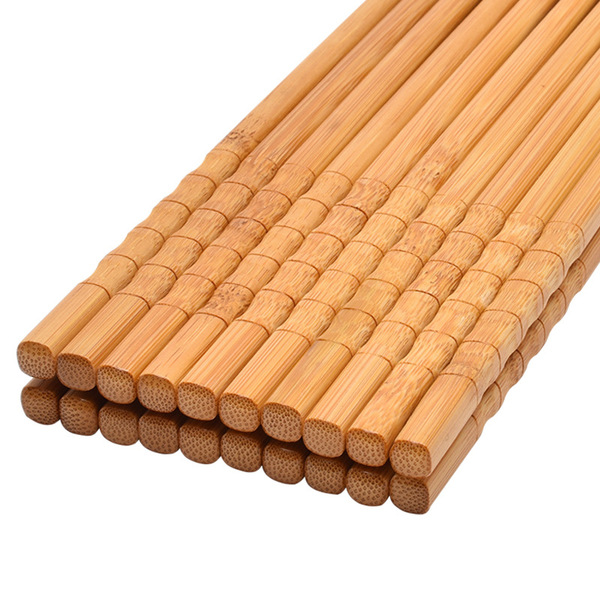 bamboo chopsticks