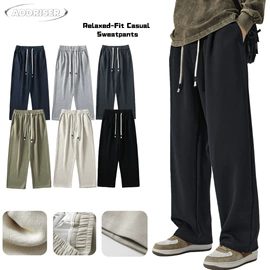 男式休闲裤;男式牛仔裤;男式卫衣