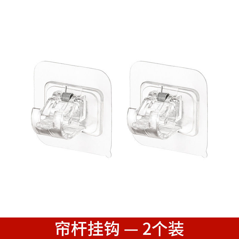 O1CN01FBPqtu1mgGSzMnPmO_!!3885