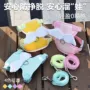体型夏季幼猫狗狗胸背带