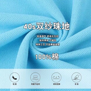 ȫ����ؾW�۲�ᘿ����ϳ���POLO������У���V�������޾W���F؛
