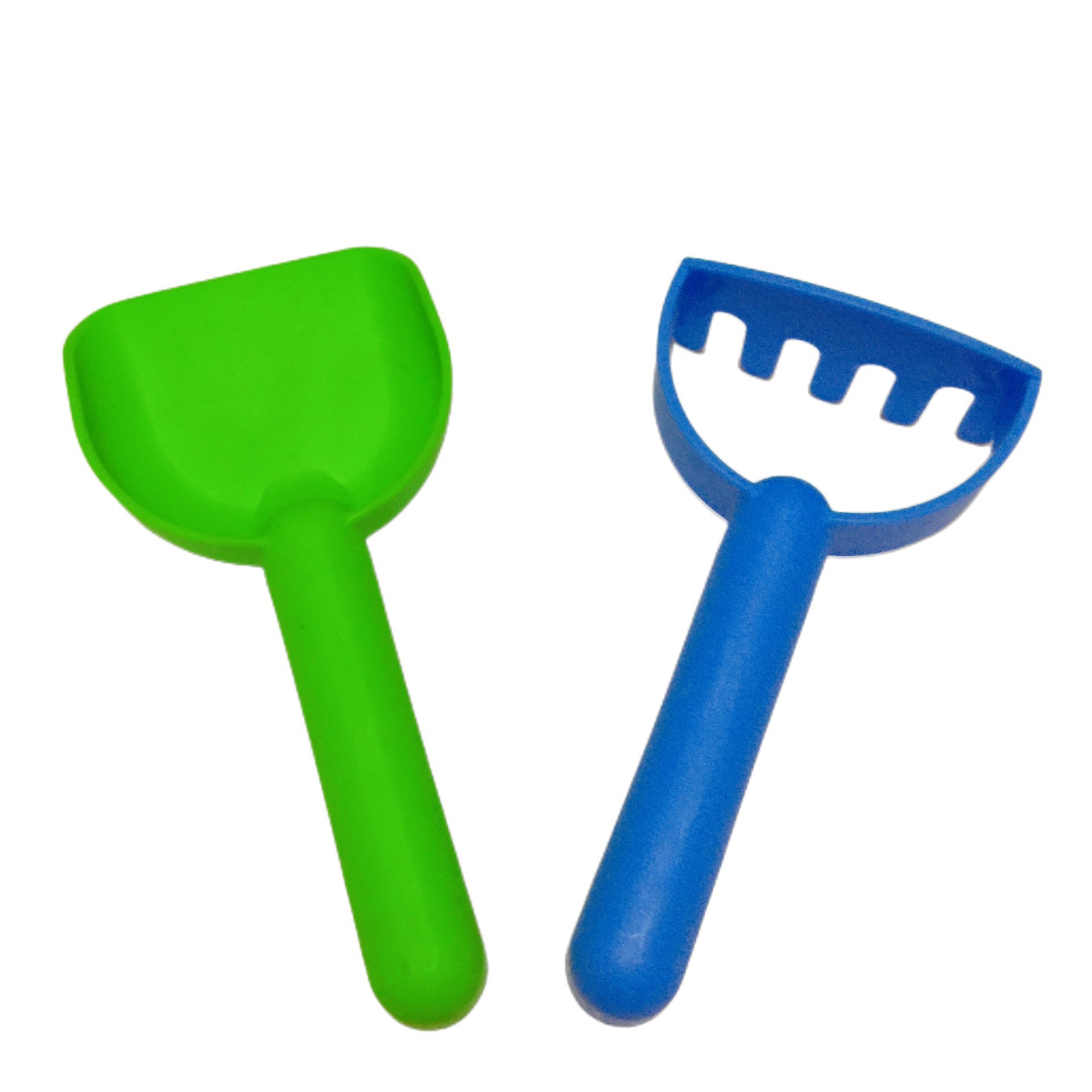 Venta directa de fábrica, juguetes espaciales para niños, moldes de arena, accesorios de barro de color, modelos, arena engrosada, herramientas de arena al por mayor