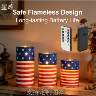 �羳���N���Ϟ�T�������ת����Շ��c���}��ȫ�o�湝���Ɍ��b�