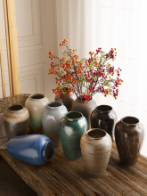 ����ʽ�͹��մɹ޲��r��ƿ�[���͏d�����ҕ���p�ݬF��ˮ�����b�