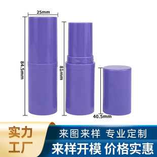 �羳����7g��ɫ���w�aˮ�����Ĺ������t�۲����A��ø�߹���չ�