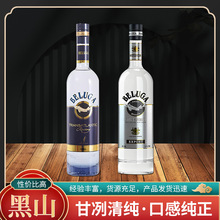 �羳�������ؼ� 500ml���L���ؼ����һƿ�Y���b�YƷ��ˮ�F؛���l