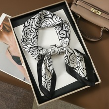 ���N�z������ļ����������^��Ů�I������z�߼���С�z��ֱ��