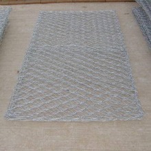 2*1*1�׾���ʯ�\�W���e�W�W���r���\-5%�X-���ϡ���Ͻ�ʯ�\�W