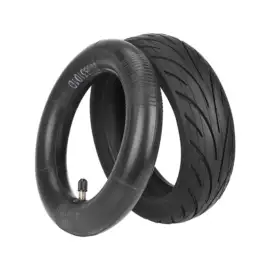 电动车配件;其他电动车;滑板车