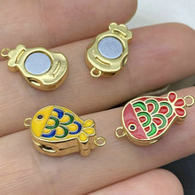 �����朿����ֹ��m��С�~���������F��diy�ֹ�������F�ۼt�~