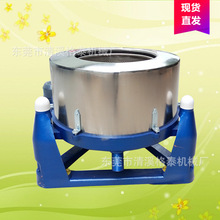 �Ƶ�ϴ�·���ë��Óˮ�C   ����ʽƽ��Óˮ�C �|���� �r��