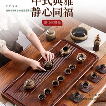 ľPKLκsbˮʽ¿͏dݲ̨