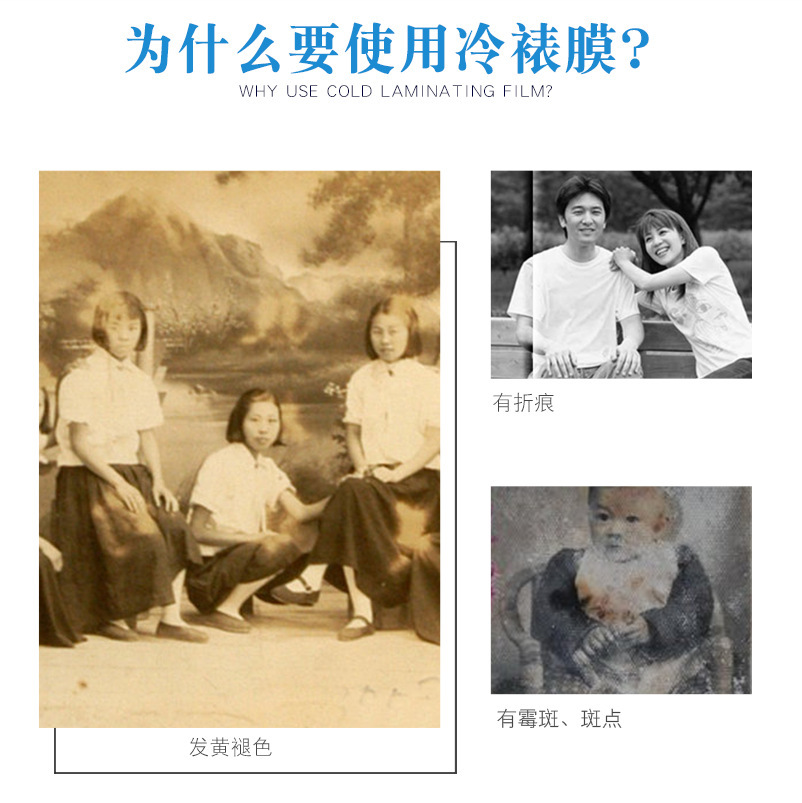 O1CN01hZdyHX1IoZ2A3a96r_!!2213