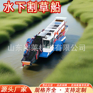 ȫ�ԄӸ�ݴ�ˮ��ӵ�����ˮ���O��ӵ�������ݴ�