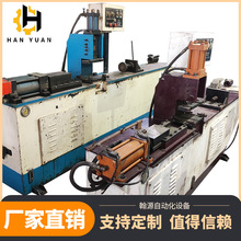 Sҳ۶ֿsܙCO ȫԄӿsܙC P䓿sܙC p^sܙC