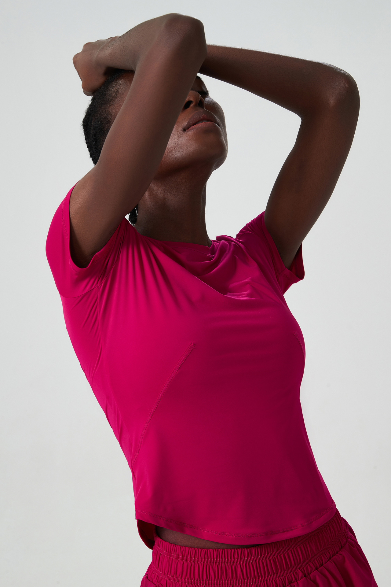 Untitled session 35067_1.jpg