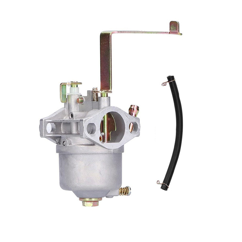 Suitable for Et650 Et950 Ez-Et950-Ca In1000I Garden Lawn Mower Carburetor 2-Stroke