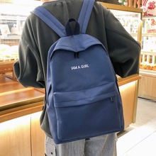 ����Ů���д�W���n�淫���p���ins���s�ٴ�ɭϵԭ��ulzzang����