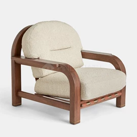 沙发椅;布艺沙发;换鞋凳