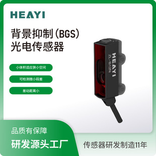 �����cС С�w�e��������(BGS)��늂����� �əz�y΢С�β������