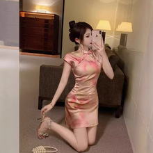 TZ3812����ʽ���L���������B��ȹŮ�ļ����ÿ������@�ݰ��ζ�ȹ��