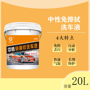 �S�� �������ϴ܇Һ �����ϴ܇ˮϞ �๦���ԝ���ϴ܇�Ϲ����