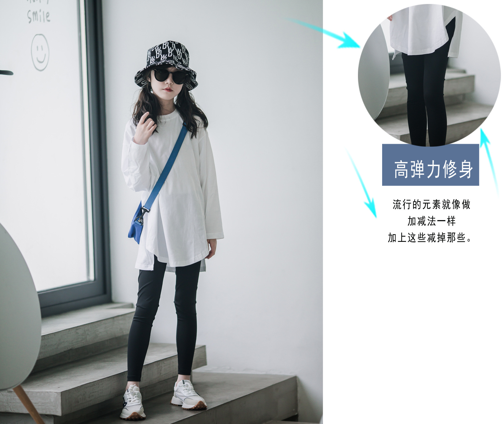 i2uUjf6mxdTrdS49SARxxPVQYqH2rcDdEo4D