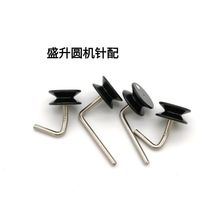 p漆쌧݆]݆ ACᘿAC