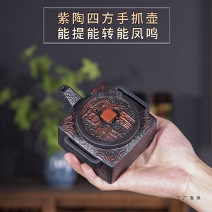 ��ˮ���ղ�ؼ��ֹ����{�ٴ��ķ���ץ�ؼ��ò�߿����D�P�Q��