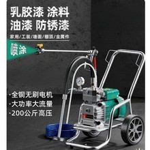 ���z�ᇊ�T�C�߉��o��С������ʽ���ʉT������๦�ܙCһ�w����