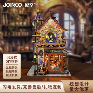 joincon�L�Օr�għ����booknock3D���w�����Cе�r�RС��diyģ��