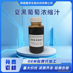 �ĺ����ѝ�s֭ 6����s֭ �ĺ�����֭ ��s�ĺ�����֭ �ĺ�����