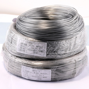 1.2-2.5mm���z�F�z�X�z���;��l���ñ���ö���ż�̶������Ʒ