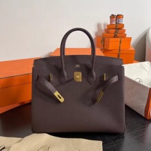 ���ֹ�����^��ţƤ�K���Ů����Ƥ�������μ������