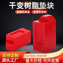 ���Ƹ�׃ʽ׃�����^���|�K��֬�^������߉�늚��O��^������֧��