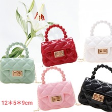 �������������朗l�μ�б�����ɫ������W�tŮͯС��