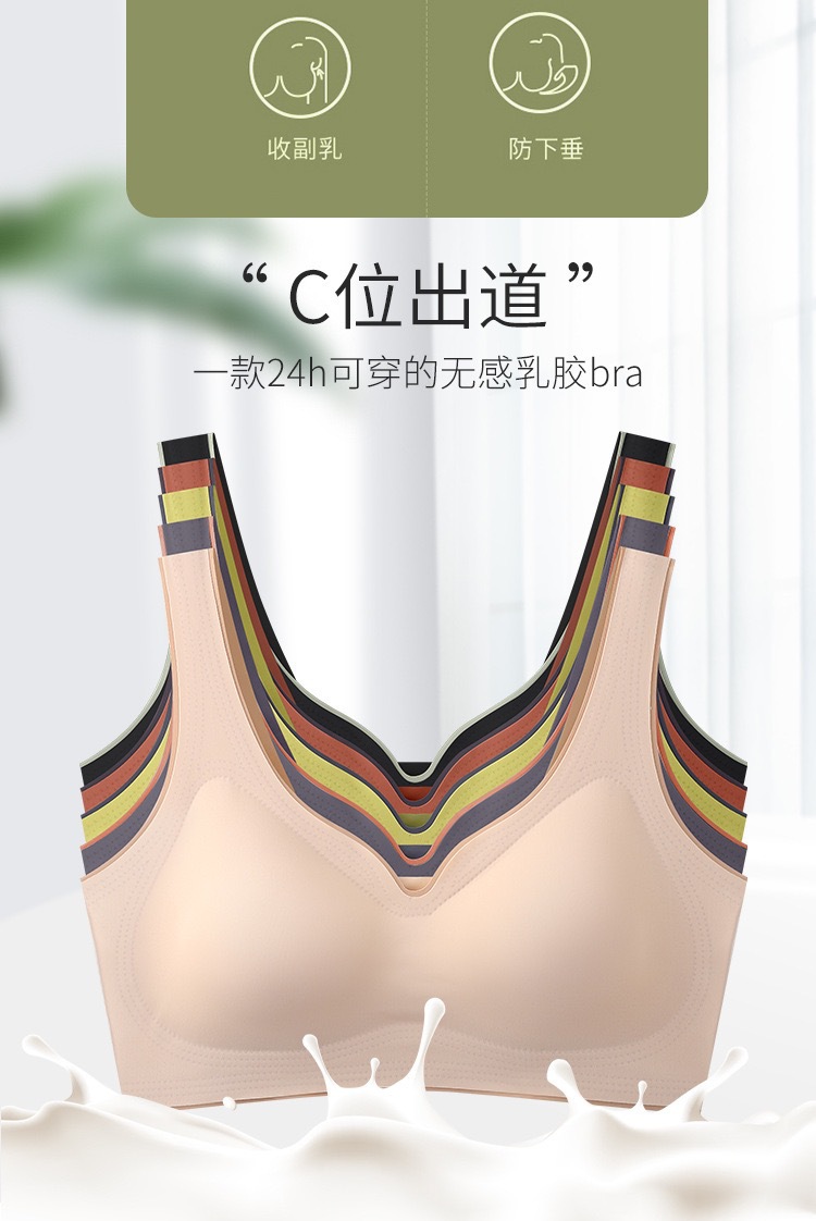 微信图片_20240909210343.jpg