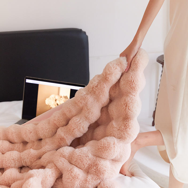 Tuscan lychee powder 11.jpg