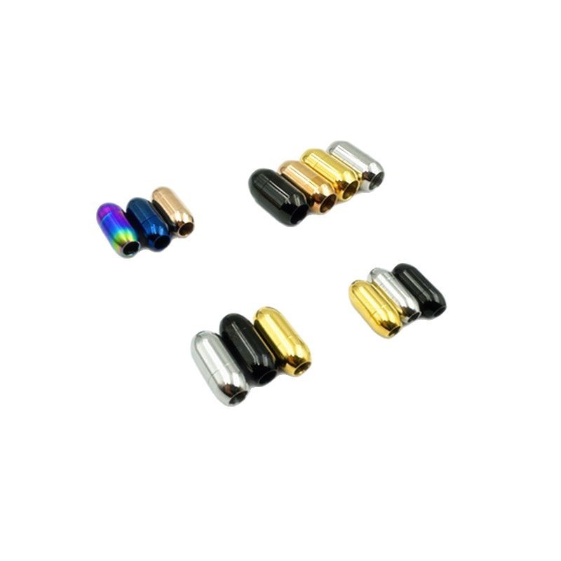 メーカーの卸売りステンレス磁石は朱砂のチェーンを掛けます。