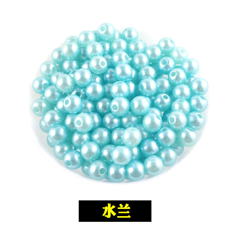 带孔整圆珍珠-水兰.jpg