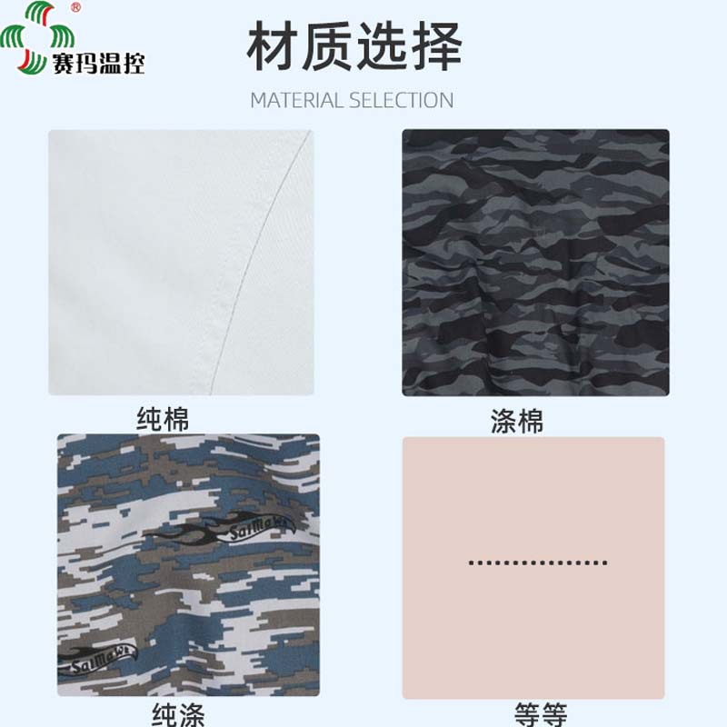 ļԲʷпƷȽ¿յȷձյ·