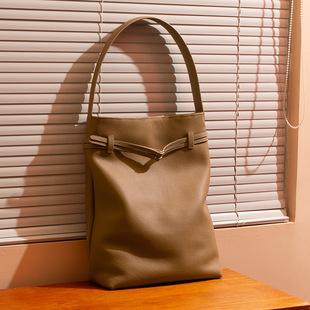 2026�羳���^��ţƤ������߼�����ƤŮ���S���OӋҸ�μ������