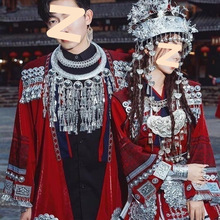 �°�î������b��H������b����������置�ٔ�����zӰ��������