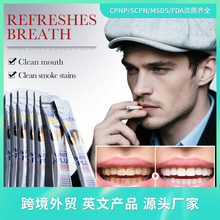 SADOERȥ�����n������������ˮ�����İ棩10ml