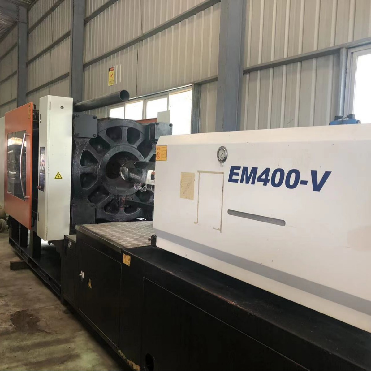 2025-10-10 16:05:56.jpg