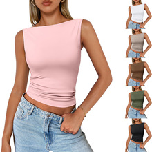 �羳�W��2026�����¿�o�䱳����������ȴ�Y2K�r���Ը�����Ů